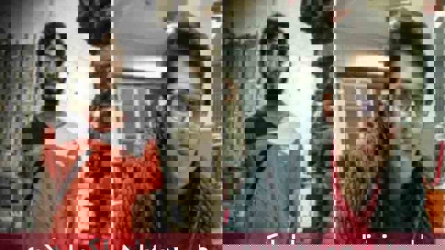 اعتصاب غذای دو فعال مدنی آزربایجان در بازداشتگاه اداره اطلاعات تبریز