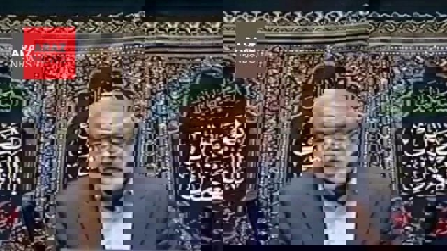 ادامه حملات سنگین جبهه پایداری به آذربایجان