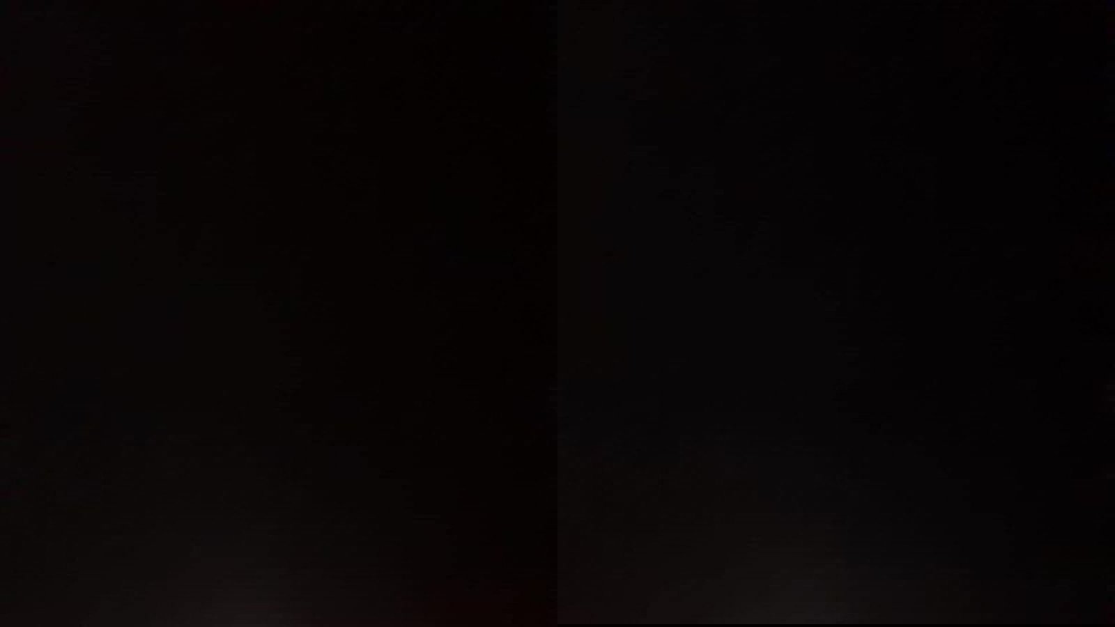 حمله مجدد به مواضع سپاه تروریستی قدس در سوریه توسط اسرائیل