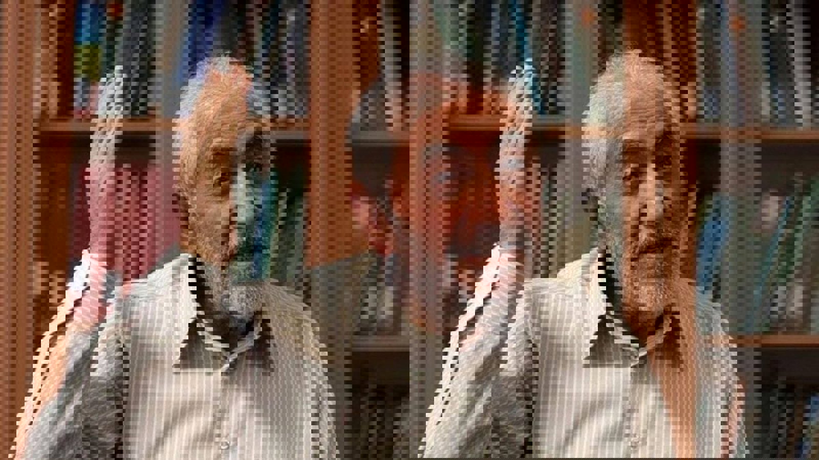 سکونت پنج‌ هزار فرزند مسئول ایرانی در آمریکا