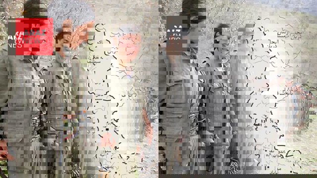 راهبرد رژیم برای تشدید تنش اتنیکی در غرب آذربایجان