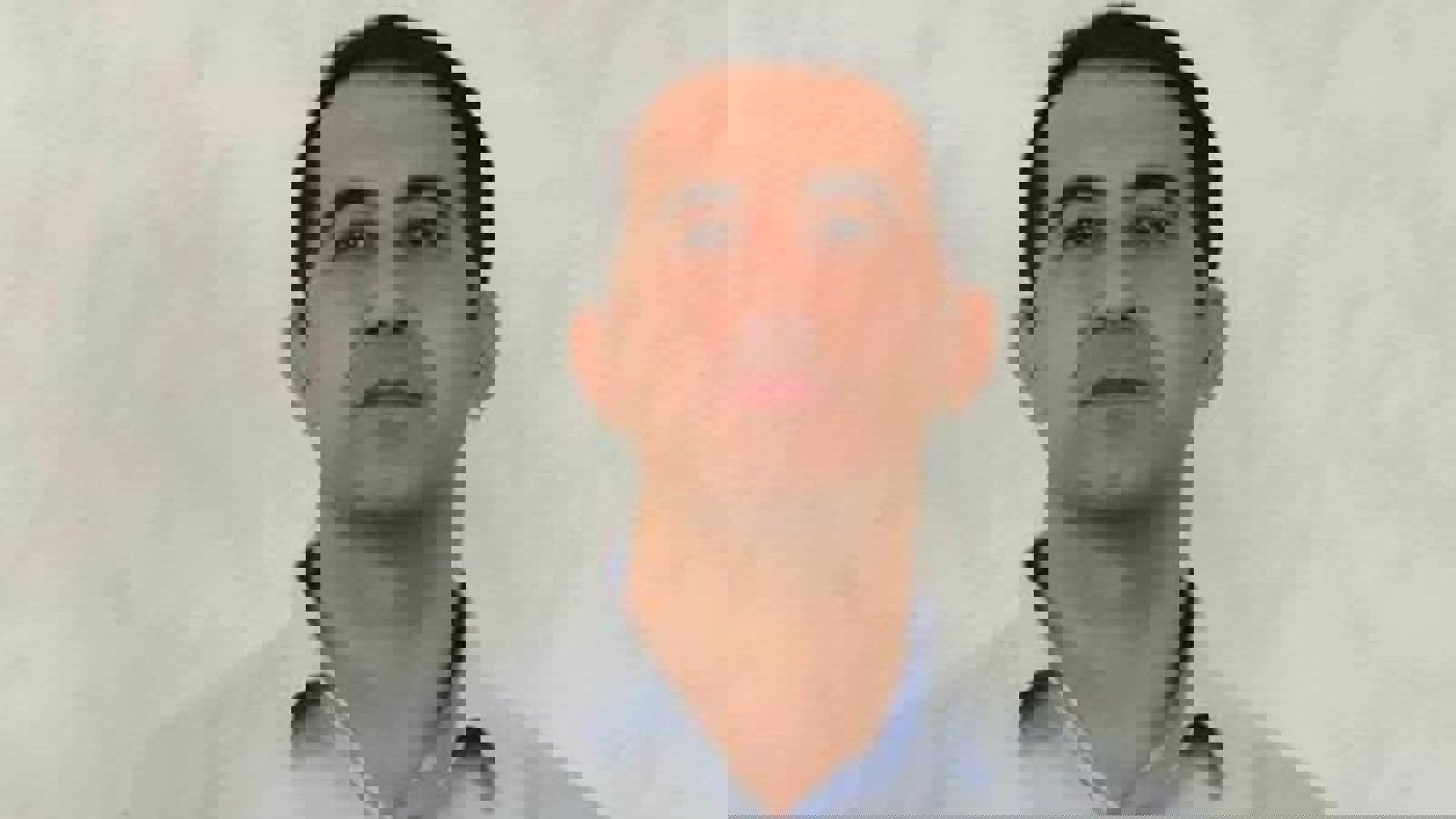 محمد محمودی به جزای نقدی محکوم شد