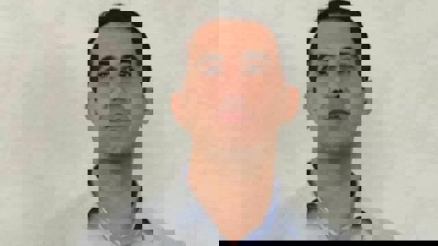 محمد محمودی به جزای نقدی محکوم شد