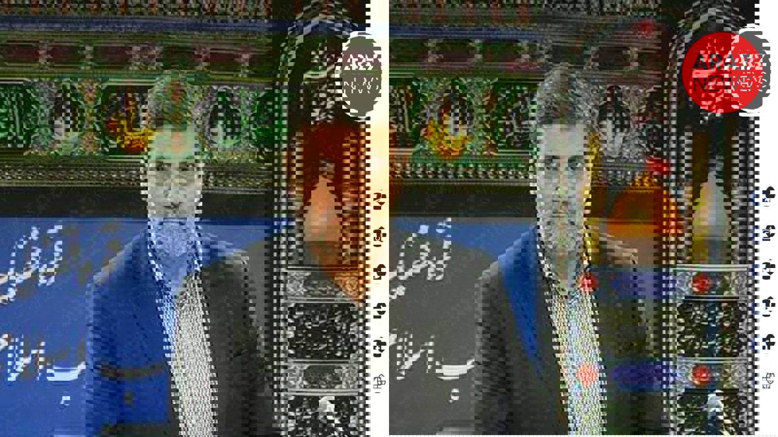 عدم صلاحیت دادگاه در محاکمه فعالین آذربایجان؛ رأی صادره غیرقانونی است