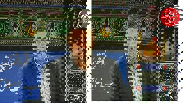 عدم صلاحیت دادگاه در محاکمه فعالین آذربایجان؛ رأی صادره غیرقانونی است