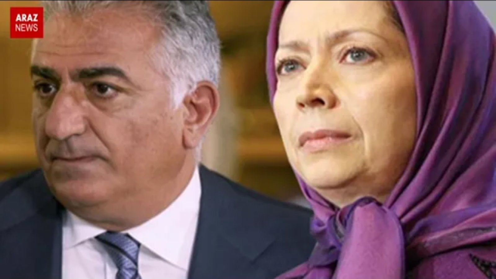 گوندم خبر و تحلیل پروقرامی - ۱۴ آذر