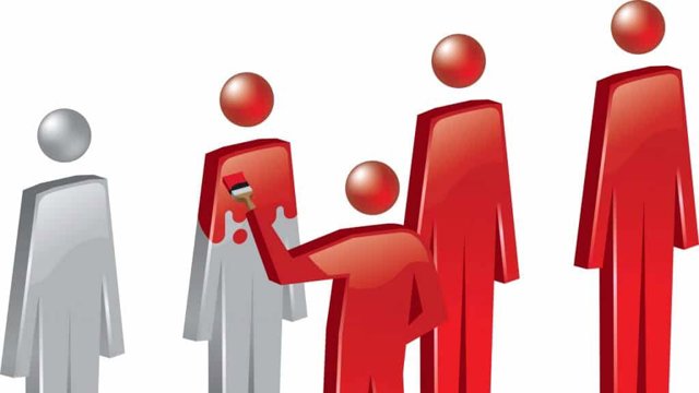 تغییر نام و فارسیزاسیون ۳۰ مورد از اسامی روستاهای بین تبریز و صوفیان