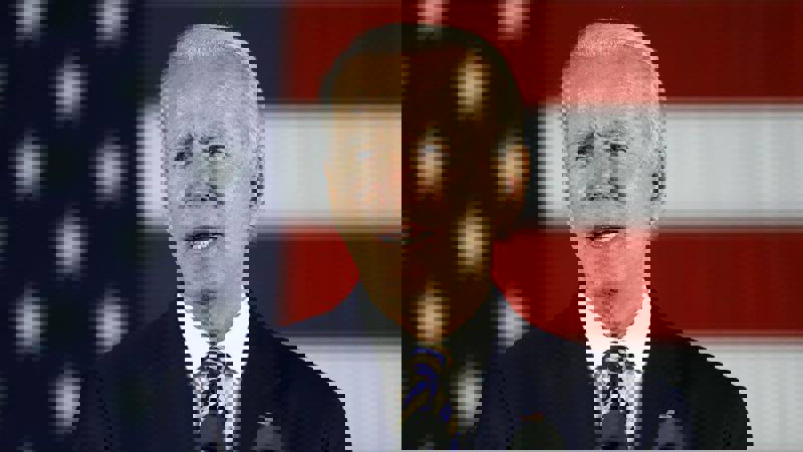 بایدن: پوتین یک قاتل است!