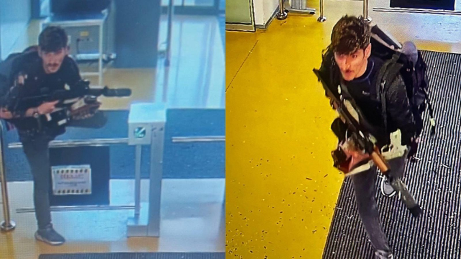 حمله تروریستی در آنکارا، پیامی هشدارآمیز در آستانه مذاکرات احتمالی با پ‌ک‌ک