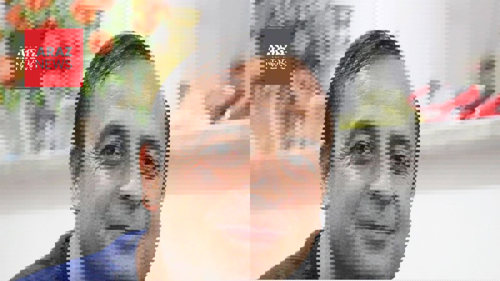 تانینمیش اورمولو آذربایجان میلّی فعالی حیاتینی دگیشیب