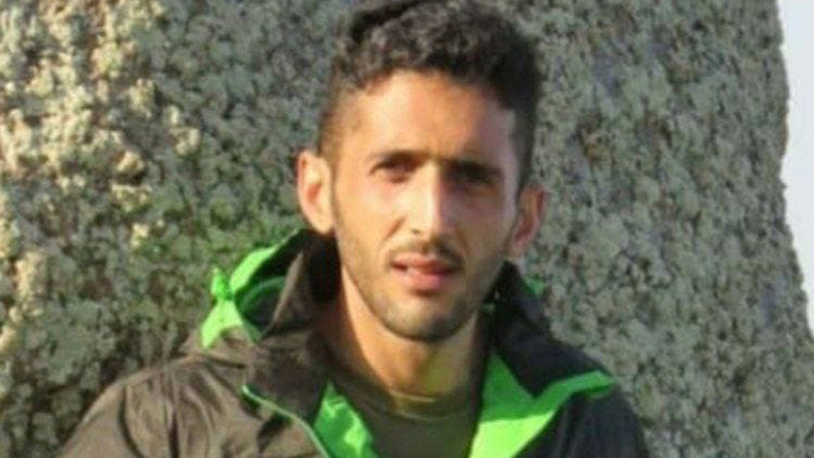 تفتیش منزل پدری محسن اسمعیلی اقدم توسط نیروهای امنیتی