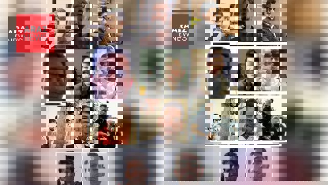 تأیید احکام فعالین سیاسی آزربایجان در دادگاه تجدیدنظر تهران