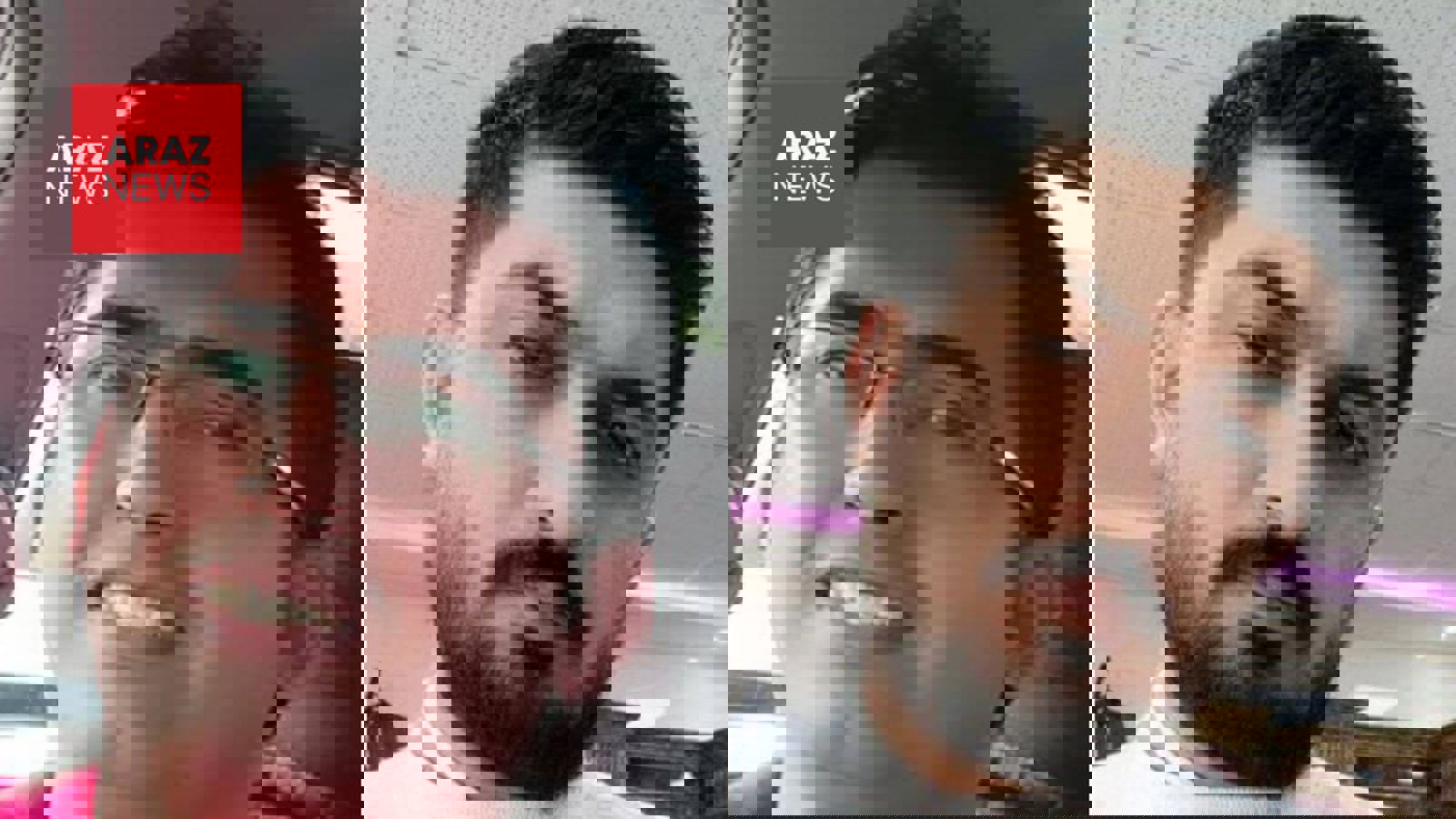 بازداشت گسترده فعالان آزربایجانی پس از اعتراض تاریخی ۲ فروردین در اورمیه