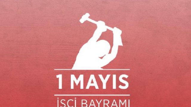 پیام سخنگوی تشکیلات مقاومت ملی آزربایجان به مناسبت روز جهانی کارگر