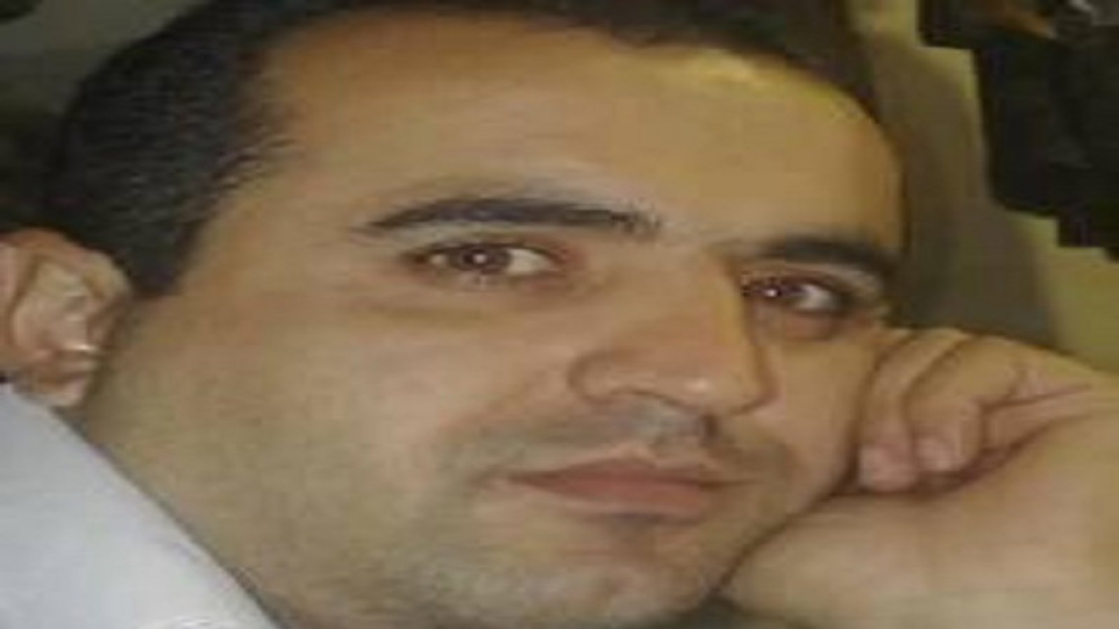 به بهانه تخریبات، نوشته‌ها و سوء استفاده‌های اخیر در پی آزادی سعید متین‌پور از زندان - بهنام شیخی