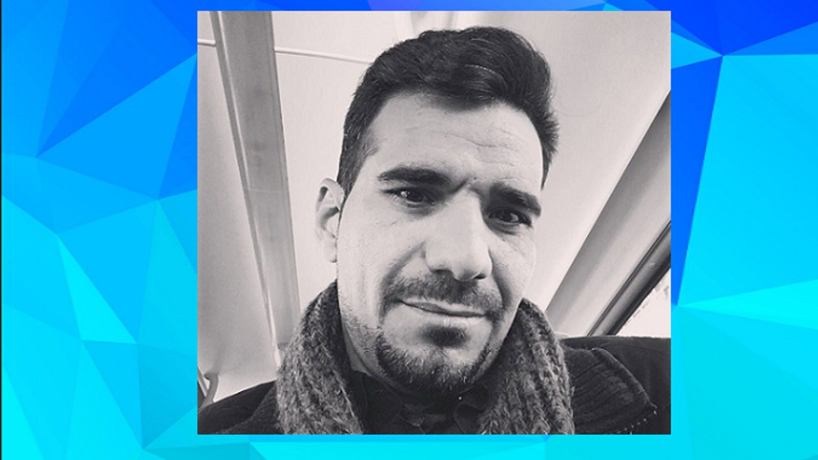 روز جهانى زبان مادرى؛ تلاشهاى فعالان، واکنش حکومت و افکار عمومى - شایان بوربور قشقایی