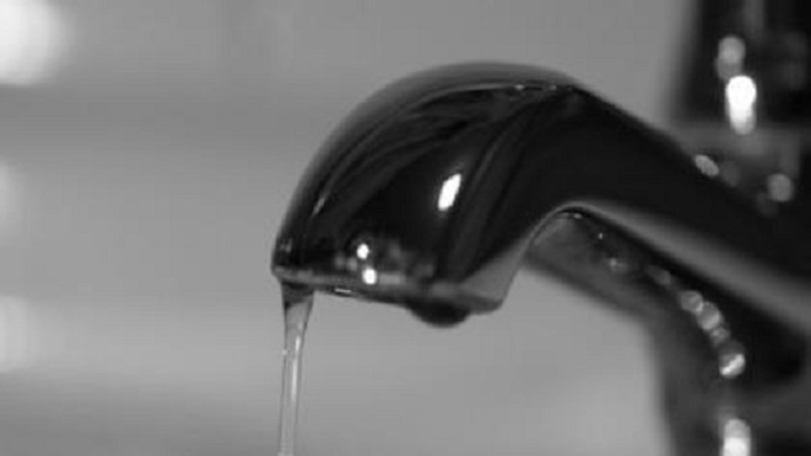 قطع آب و برق در مناطق وسیعی از تبریز