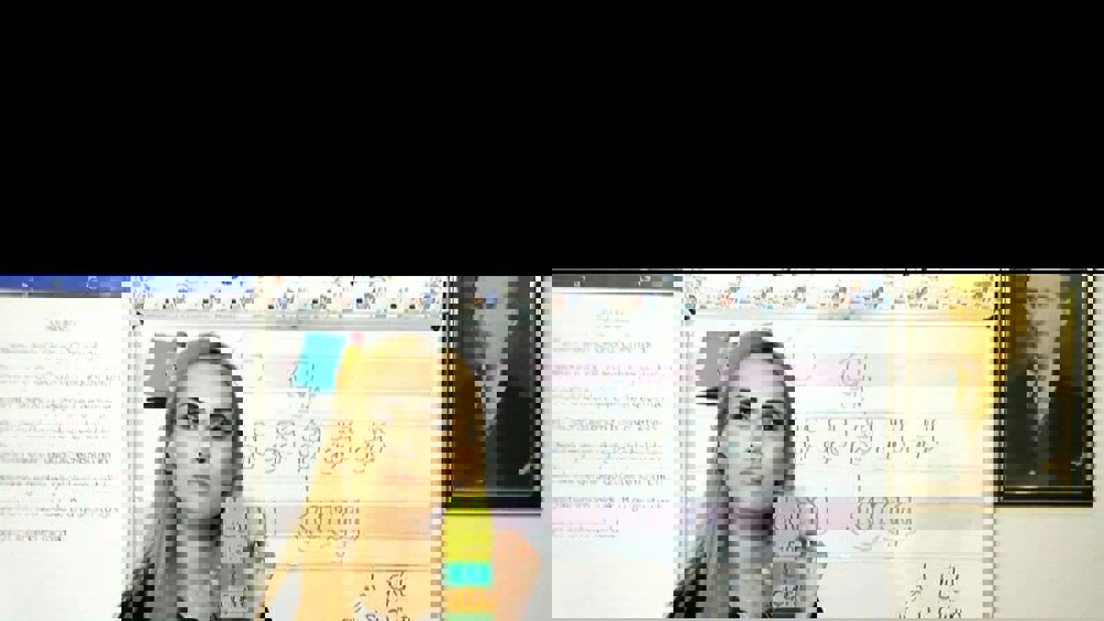 فعالین مدنی ترکیه کارزار آموزش تورکی برای آزربایجان جنوبی را آغاز کردند