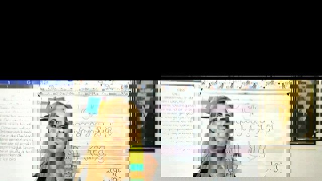 فعالین مدنی ترکیه کارزار آموزش تورکی برای آزربایجان جنوبی را آغاز کردند