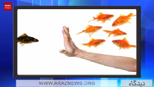 مبارزه برای حق و حقوق ملی عرصه پوپولیسم و بندبازی سیاسی نیست