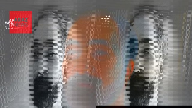 اعتراض عظیمی قدیم به رفتار نژادپرستانه اصلاح‌طلبان در زندان تهران بزرگ