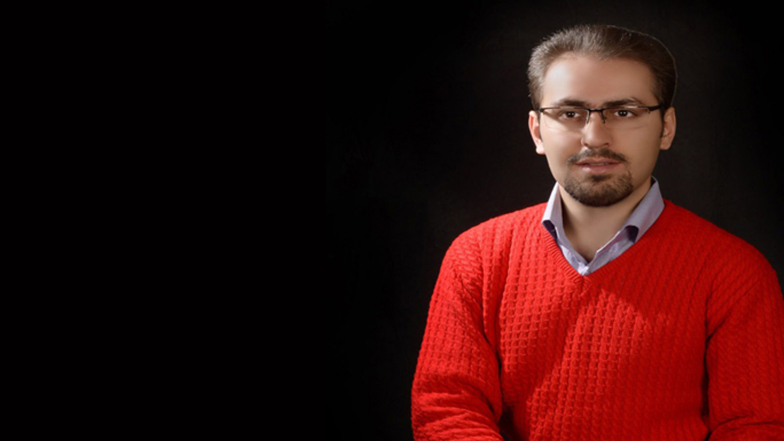 با پایان مرخصی، «مرتضی مرادپور» به زندان تبریز بازگشت