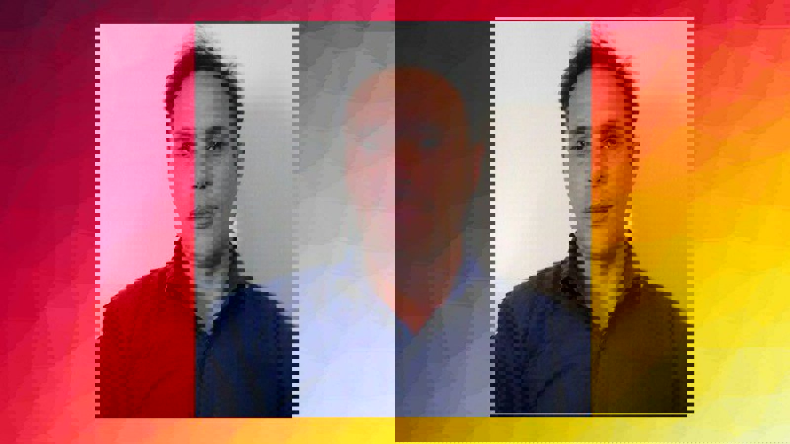 پیام نوروزی حبیب ساسانیان، زندانی سیاسی آزربایجان از زندان تبریز