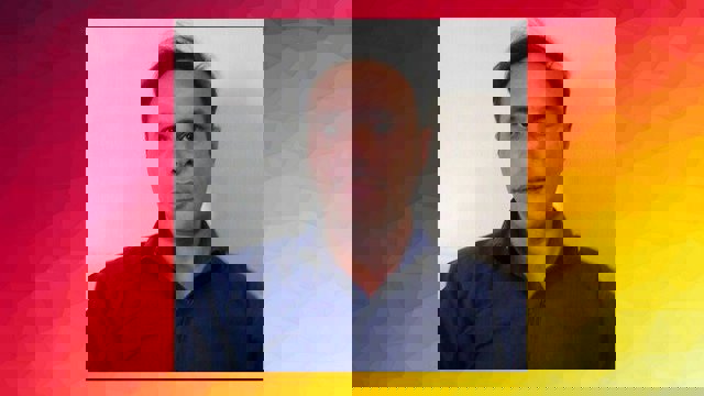 پیام نوروزی حبیب ساسانیان، زندانی سیاسی آزربایجان از زندان تبریز