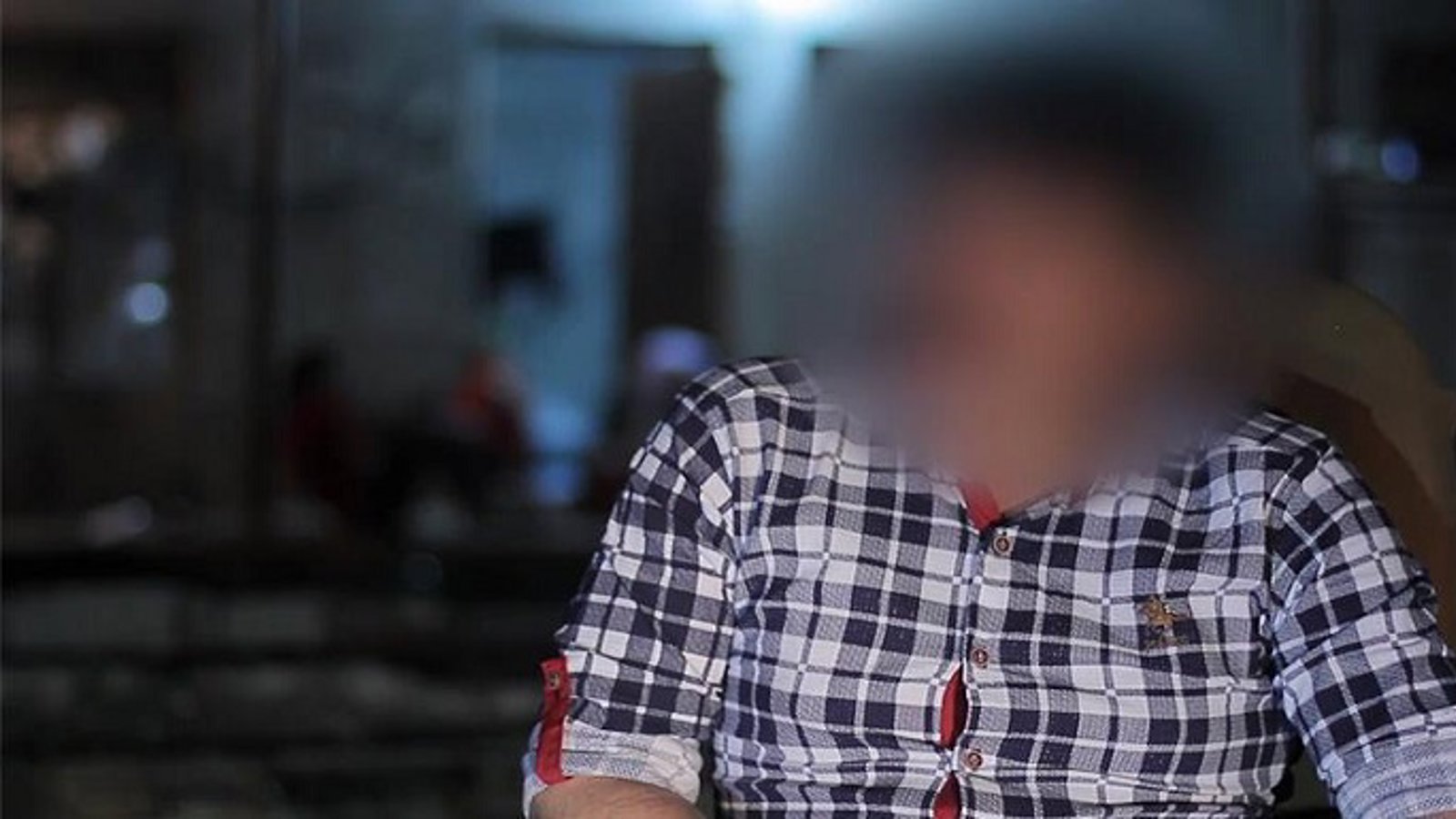 توافق پنهانی گروه‌های تروریستی پ.ک.ک و داعش