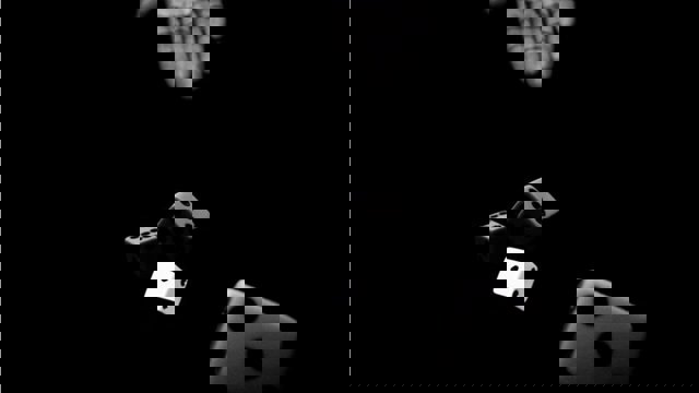 قمار خطرناک پان ایرانیسم در ایران - کمال مقصودی