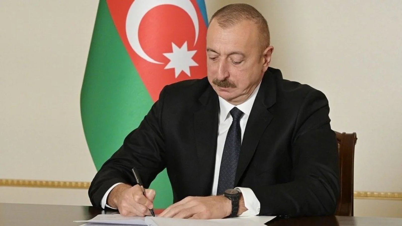 اختصاص بودجه برای ایجاد منطقه "انرژی سبز" در سرزمین‌های آزاد شده