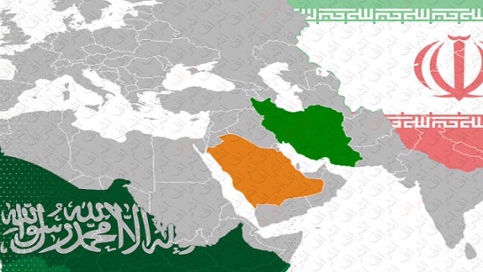 محاکمه ۳۲ نفر به اتهام جاسوسی برای ایران در عربستان سعودی