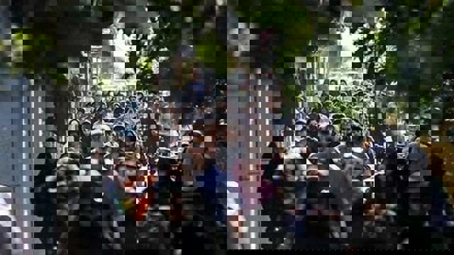 نیمی از مرگ‌ها در ایران زودرس هستند