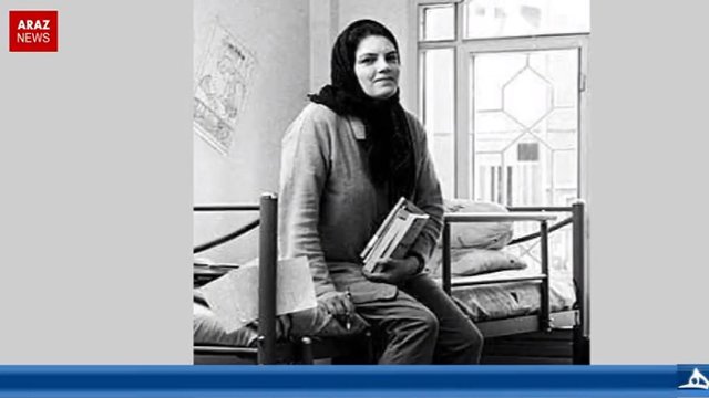 برنامه خبری زاویه – ۱۳ مهر ۱۳۹۵