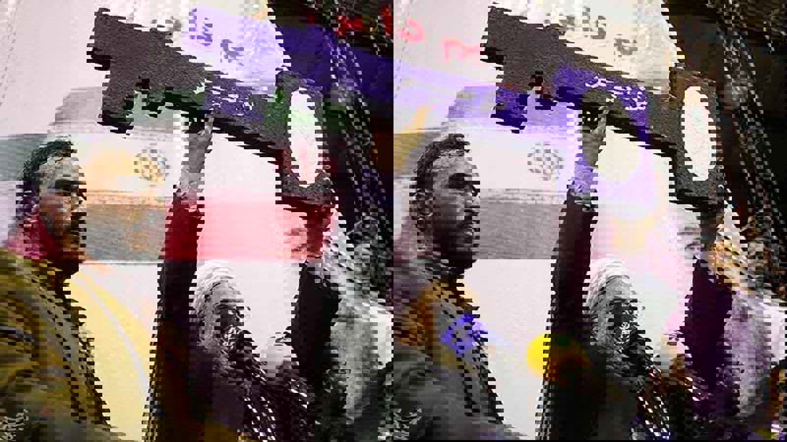 اصولگرایان برای حمایت از روحانی شرط گذاشتند