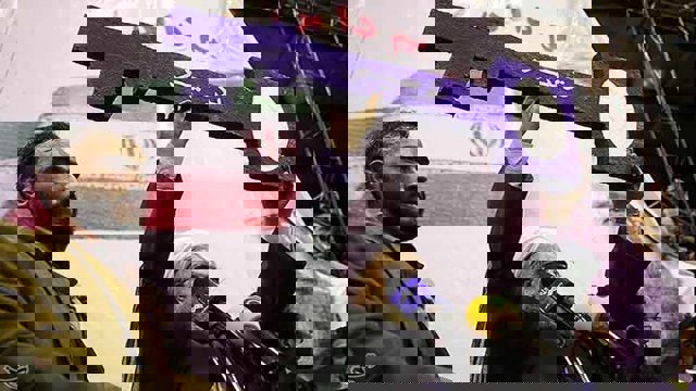 اصولگرایان برای حمایت از روحانی شرط گذاشتند