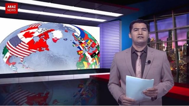 برنامه چشم‌انداز دیرنیش - قسمت پنجم (ملت و ملیت)