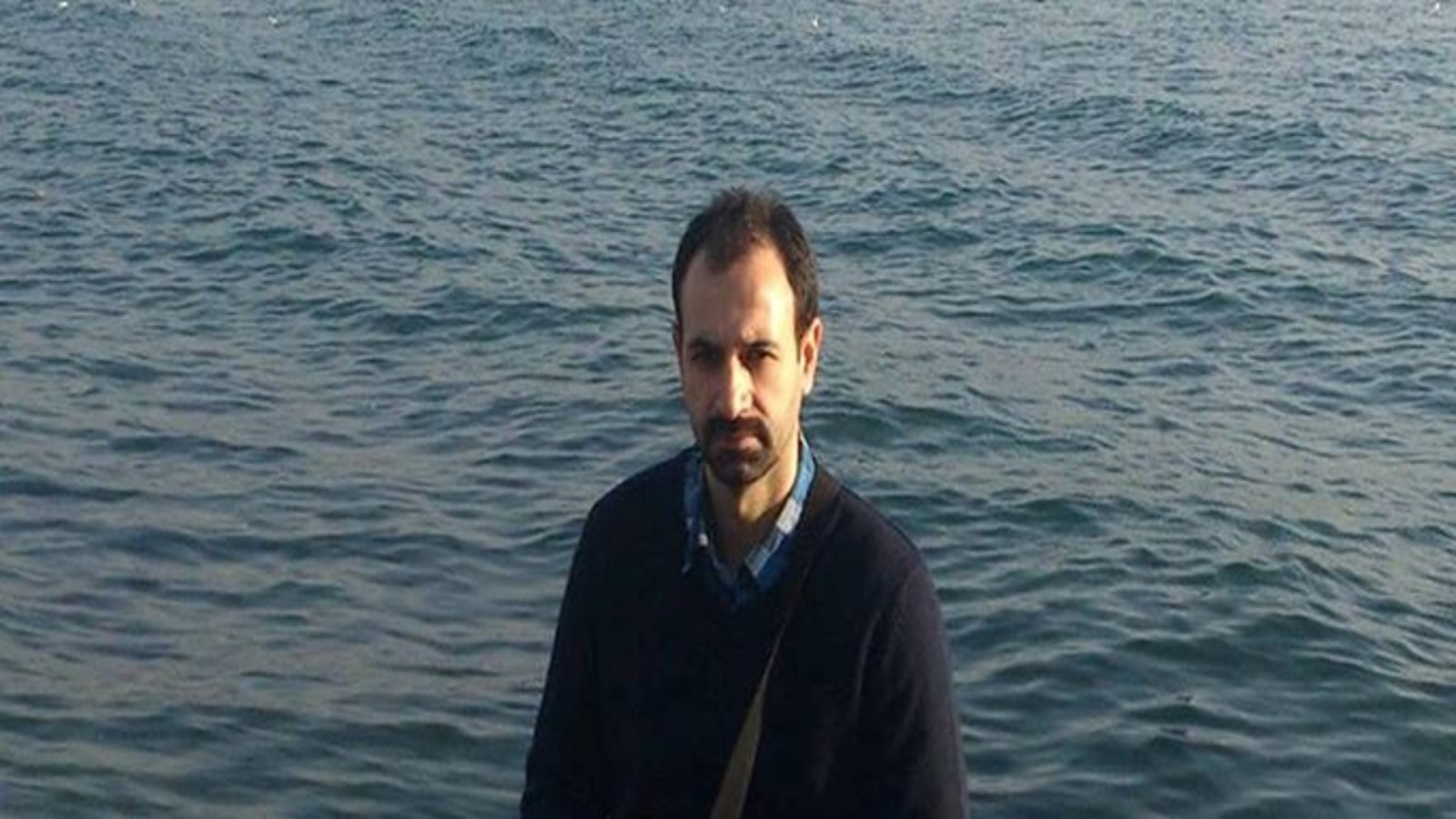 افکار عمومی و اهمیت شکل گیری آن- قربان عظیمی