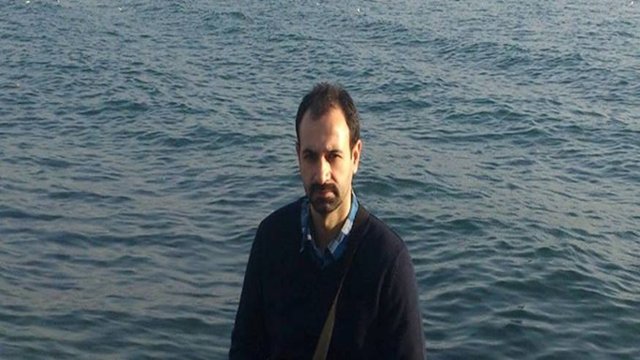 افکار عمومی و اهمیت شکل گیری آن- قربان عظیمی