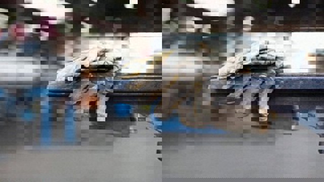 اخراج یا بیکار شدن بیش از ۵۲۰۰ کارگر در زنجان