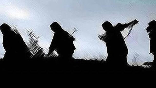 به هوش باشیم، 