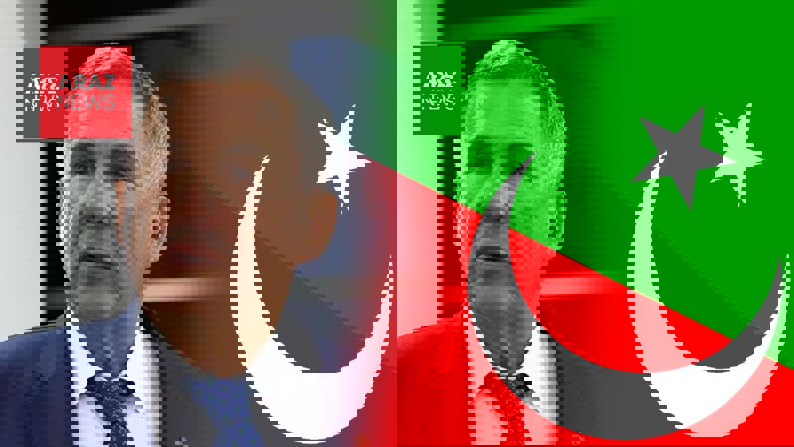 جمهوری تاتارستان: ما دیگر منابعی برای ادامه جنگ نداریم