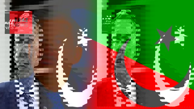 جمهوری تاتارستان: ما دیگر منابعی برای ادامه جنگ نداریم