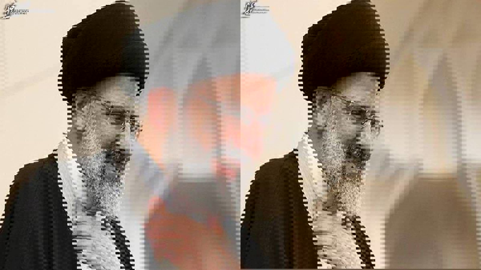 اعتراف رسانه حکومتی: وعده ساخت سالی یک میلیون مسکن محقق نشد 