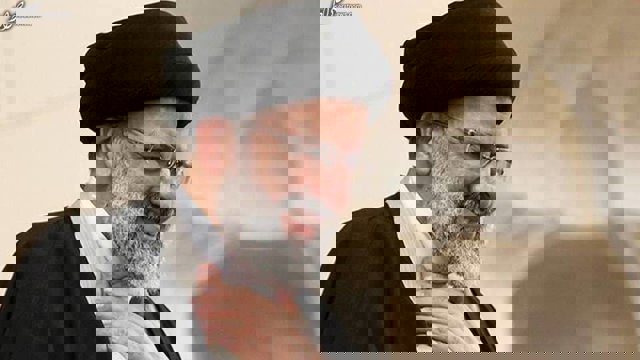 اعتراف رسانه حکومتی: وعده ساخت سالی یک میلیون مسکن محقق نشد 