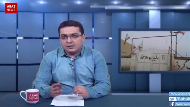 هفته نین آنالیزی – اولوسلارآراسی ائیتیم کنوانسیون و ایراندا اوخوللارین آچیلماسی