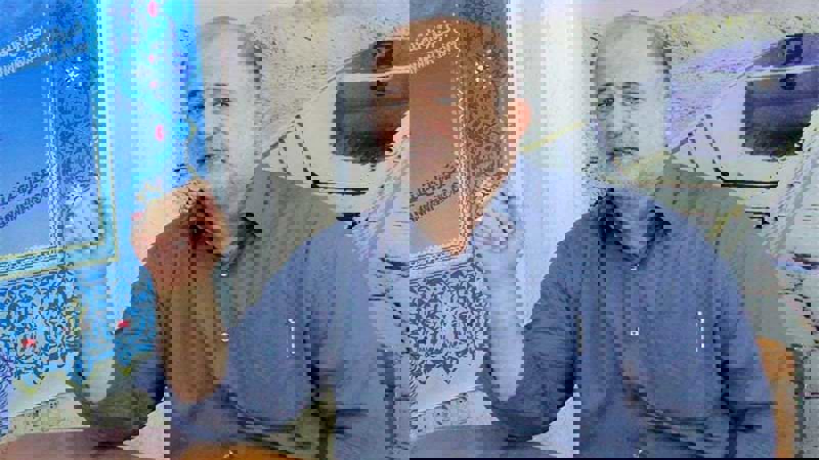 حقوق ۸۱۲ هزار تومانی کارگران ظلم است