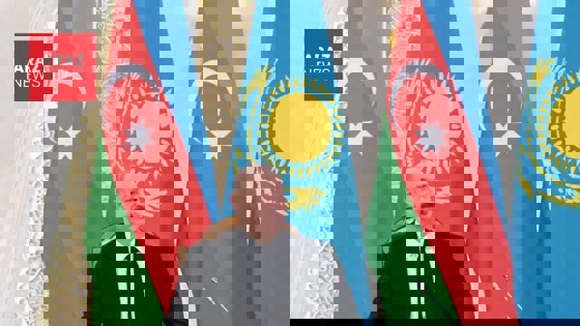 علی‌یئو: «کریدور زنگه‌زور تا پایان سال ۲۰۲۸ افتتاح می‌شود»