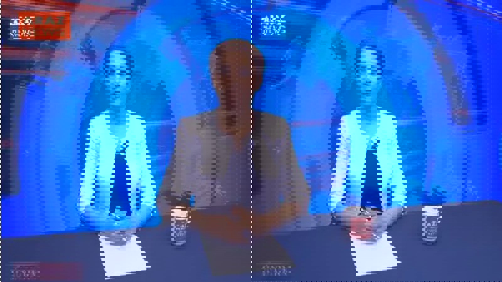 ویدئوی برنامه ی گوندم (۱۳ اردیبهشت)