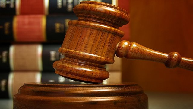 احضار فعال ملی سلیمان کاظمی به دادگاه انقلاب اهر